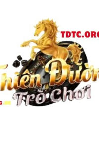 tdtcjapanpremier