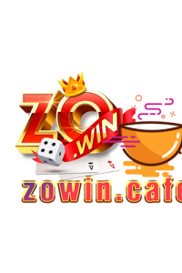 zowincafe