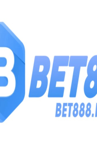 bet888ing