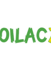 xoilaczlcc