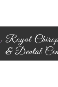 royalclinic1