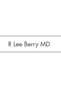 rleeberrymd