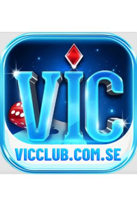 vicclubcomse