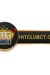 hitclubctcom