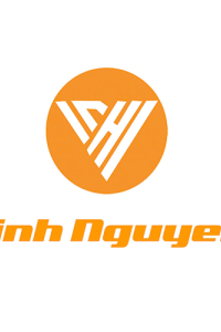 mttvinhnguyen