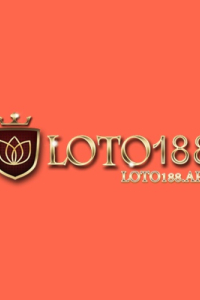 loto188fm