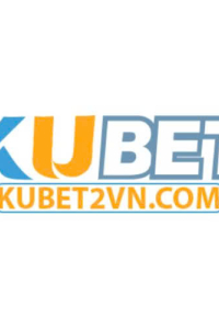 kubet2vncom