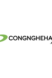 congnghehanoi1