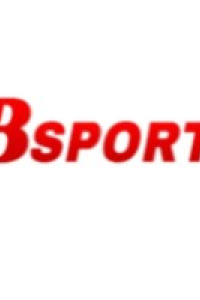 bsportclub