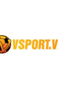 vsportbz