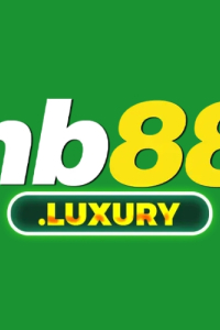 hb88luxury