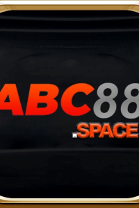 abc88space