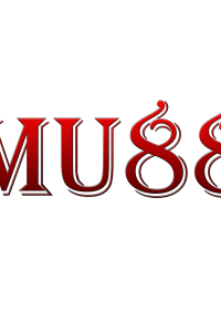 mu88software