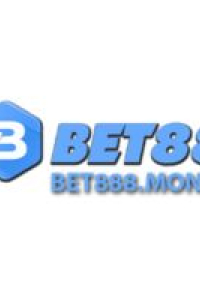 bet888money