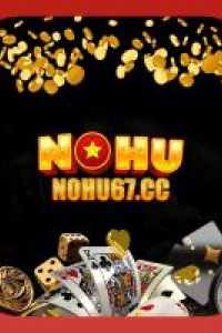 nohu67cc