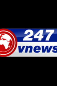 vnewscom247