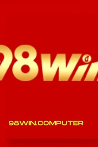 wincomputer98