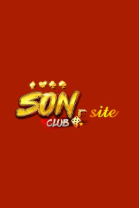 sonclubsite