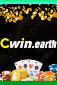 cwinearth