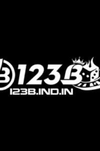 indin123b