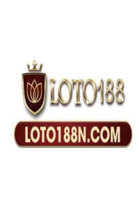 loto188ncom