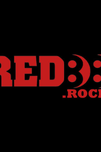 red88rocks