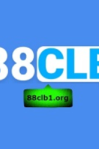 link88clb1org