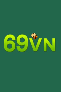 vnn69today