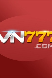 vn777team