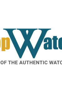 topwatch_authentic