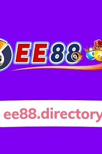 ee88directory