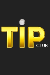 TIPCLUB