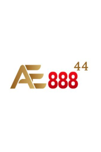 ae88844