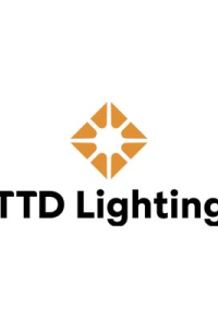 ttdlightingg