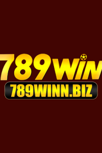 link789winnbiz