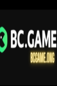 bcgameong