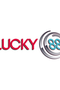 lucky88funcloud