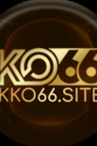 kko66site