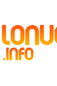 lonuonginfo