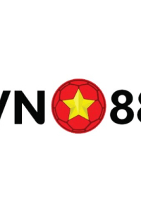 vn88software