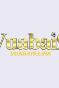 vuabai9link