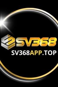 sv368apptop