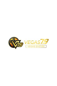 vegas79download