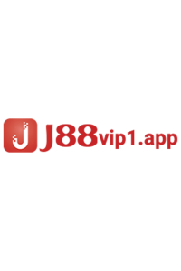 j88vip1app1