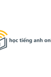 hoctienganhonline