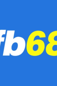 fb68feedback