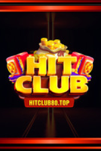 hitclub80top1