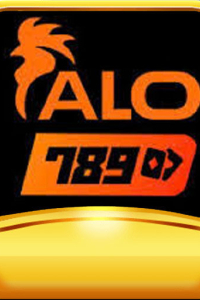 alo789directory