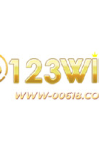 WIN00618com