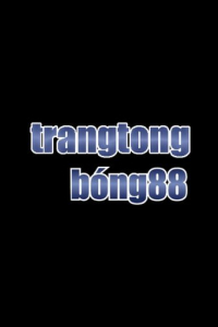 trangbong88a